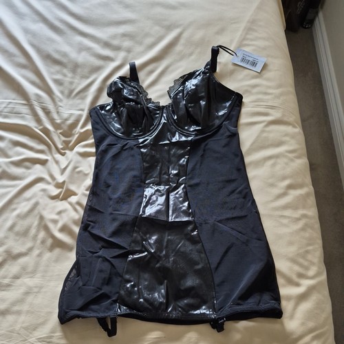 Pour moi glow cami - pour,