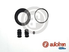 FRONT REPAIR KIT BRAKE CALIPER