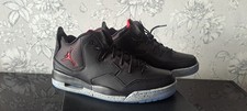 Jordan Courtside 23 UK11 EUR