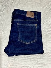 Gap 1969 Dark Blue Men’s