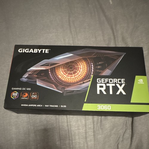 Gigabyte nvidia geforce rtx - gigabyte,