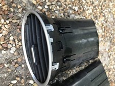 2007 ford focus - focus, cc