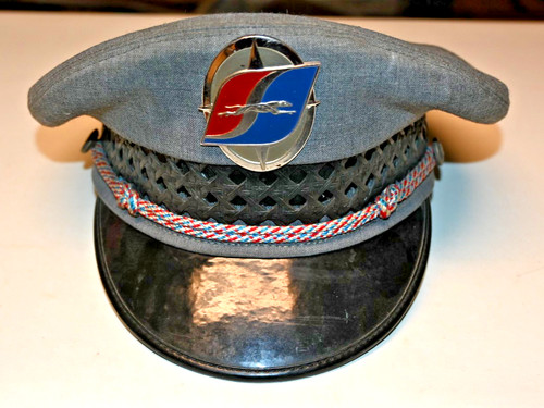 Vintage greyhound bus - vintage,
