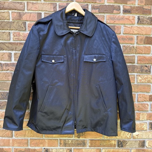 Blauer winter cruiser jacket - winter,