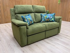 Furniture Village G Plan