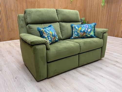 Furniture village plan - village, g