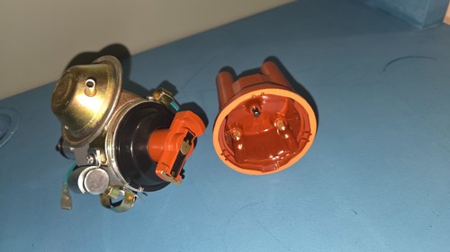 Type engine svda - engine,