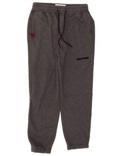 Abercrombie fitch mens - fitch,