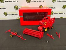 REPLICAGRI 283 1:32 SCALE