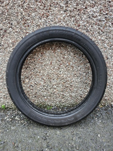 263 michelin anakee 100 - #263, 90