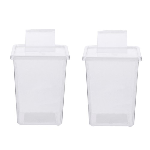 Pcs reptile egg incubator - pcs,