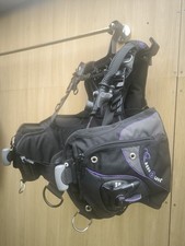 Aqualung Soul i3 Ladies BCD