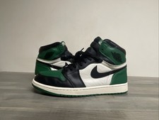Nike Air Jordan Retro 1 High