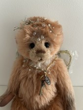 Charlie bears isabelle lee - bears,