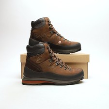 MEINDL Men's Vakuum Gore-Tex