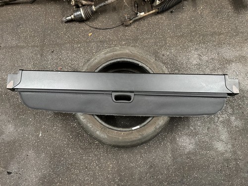 Bmw f15 2013 2018 - bmw,