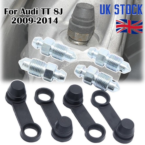 Car front brake - front,