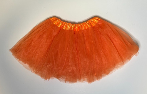 Forum novelties women neon - forum,