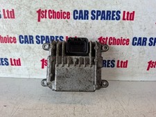 Vauxhall astra corsa - vauxhall,