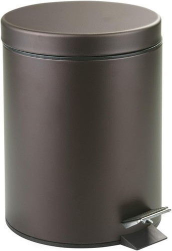 Idesign rubbish bin - idesign,
