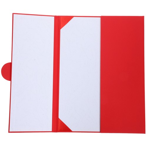 Document holder for typing - ,