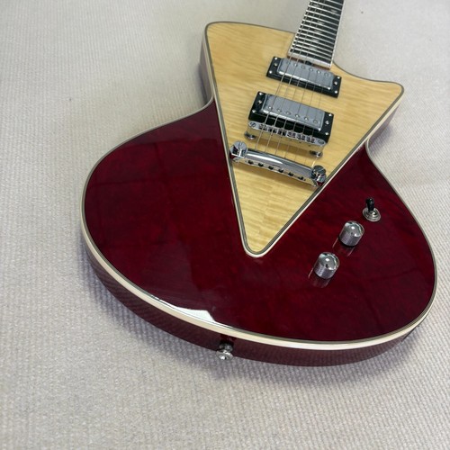Music man armada style - man,