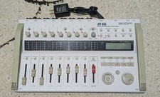 Zoom r16 multi - r16, recorder