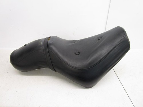 Kawasaki 500 vulcan seat - en,