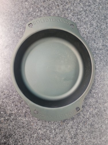Solidteknics aus ion lightning - aus-ion,