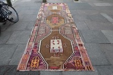 Vintage Traditional Hand Made