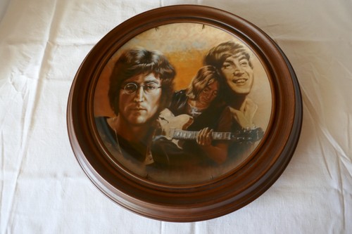 John lennon commemorative - lennon,
