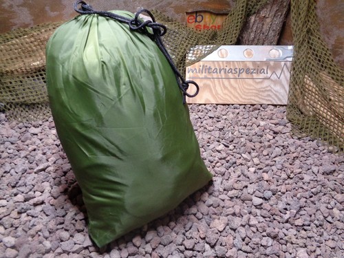 Genuine army holdall - nl,
