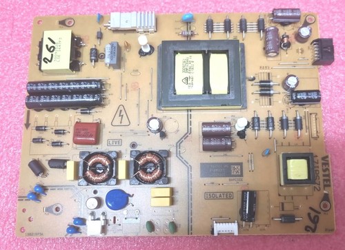 Power supply psu - supply, for