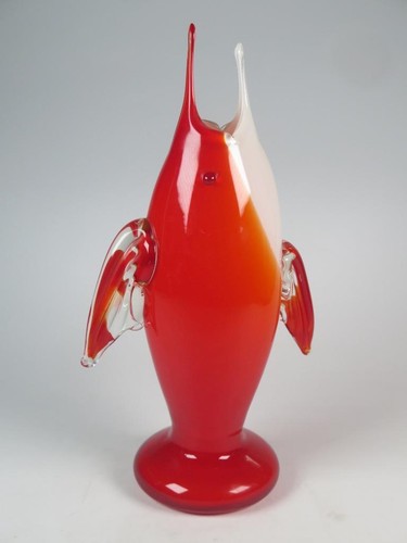 Striking murano cased - striking,