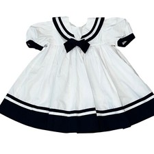 Sarah Louise England Navy