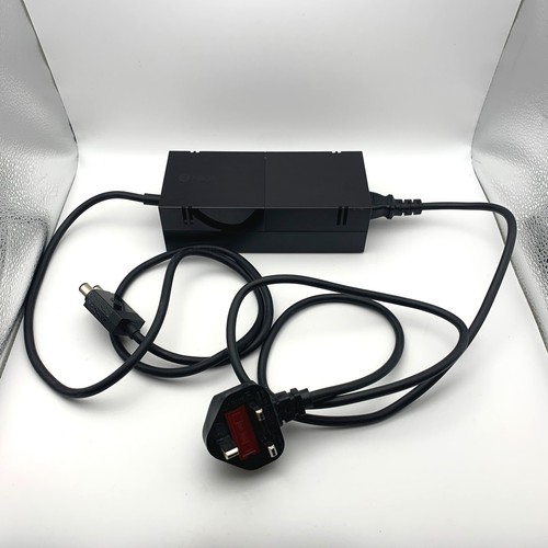 Genuine official xbox one - genuine,