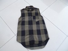 Marks and Spencer’s Ladies Limited Edition Top size 10