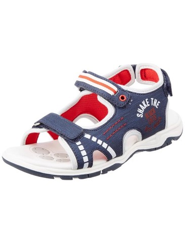 Chicco boys sandals cortez - chicco,