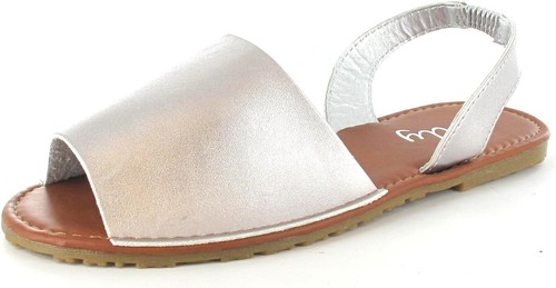 New womens ladies slingback - womens,