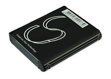 UK Battery for O2 XDA Orbit 2