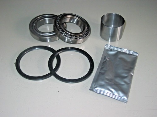 Rover 2000 2200 - p6, &