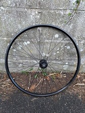 Bontrager Connection double