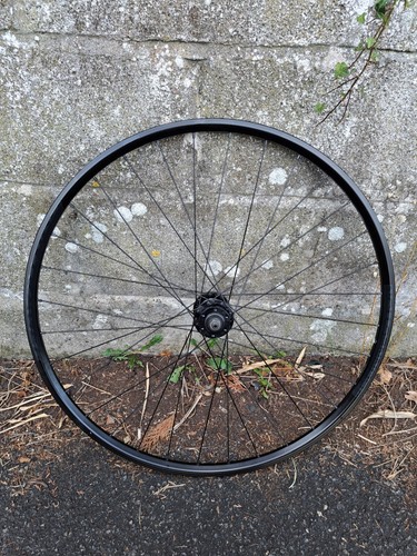 Bontrager connection double - bontrager,