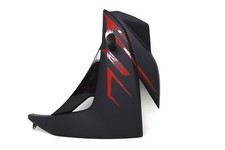 Yamaha YZF R3 RH07 Fairing