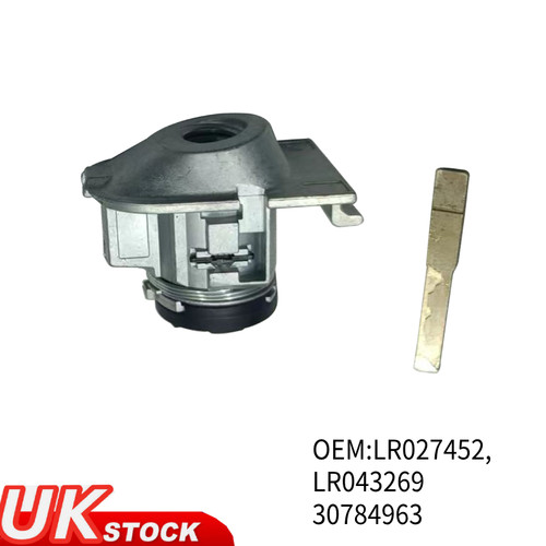 For land rover discovery mk4 - land,