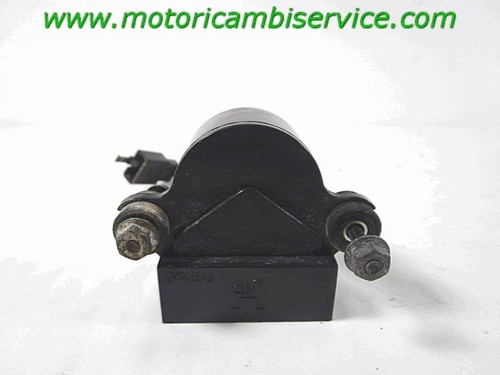 Roll angle sensor honda - angle,