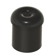 Spinnaker Pole Bush For