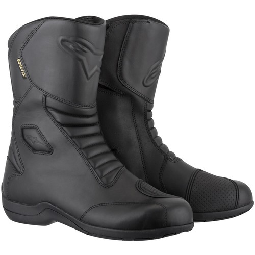 Alpinestars web goretex - alpinestars,