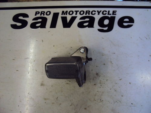Honda 1300 pan - honda,