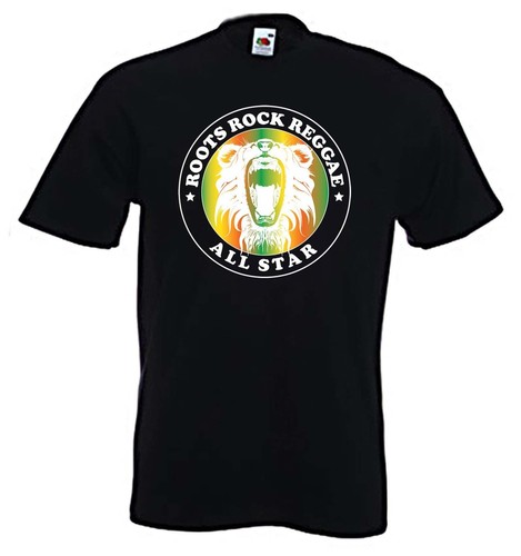 Roots rock reggae all - rock,